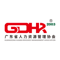 中国（浙江）人力资源服务博览会 打造人力资源服务新高地