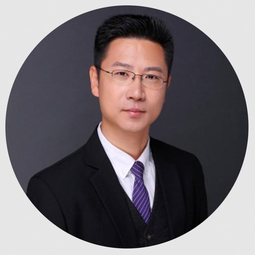 第八届工厂人力资源管理论坛 人力资源服务如何赋能制造业转型升级