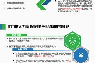 云南一水下武器军工厂,代号